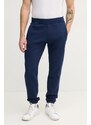 adidas Originals pantaloni de trening Essential