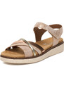 Sandale Remonte