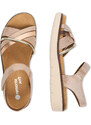Sandale Remonte