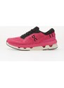 On W Cloudzone Pink/ Black