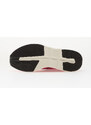 On W Cloudzone Pink/ Black