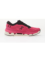 On W Cloudzone Pink/ Black