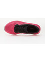 On W Cloudzone Pink/ Black