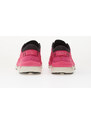 On W Cloudzone Pink/ Black