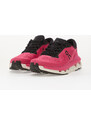 On W Cloudzone Pink/ Black