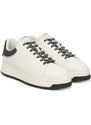 Sneakers Emporio Armani