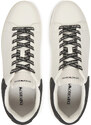 Sneakers Emporio Armani