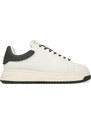 Sneakers Emporio Armani