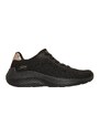 Pantofi Sport Skechers Bobs Squad Waves W, 117679-BBK