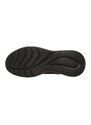 Pantofi Sport Skechers Bobs Squad Waves W, 117679-BBK