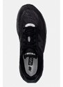 New Balance de trening bărbătești