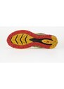 La Sportiva Jackal II Black/ Yellow