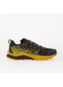La Sportiva Jackal II Black/ Yellow