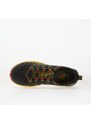 La Sportiva Jackal II Black/ Yellow