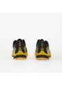 La Sportiva Jackal II Black/ Yellow