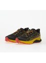 La Sportiva Jackal II Black/ Yellow
