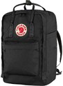 Fjallraven rucsac Kanken Laptop 17"