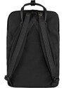 Fjallraven rucsac Kanken Laptop 17"