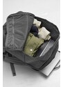 Fjallraven rucsac Kanken Laptop 17"