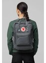 Fjallraven rucsac Kanken Laptop 17"