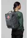 Fjallraven rucsac Kanken Laptop 17"