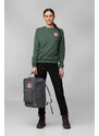 Fjallraven rucsac Kanken Laptop 17"