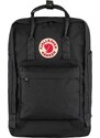 Fjallraven rucsac Kanken Laptop 17"