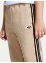 Pantaloni trening adidas