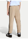Pantaloni trening adidas