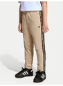 Pantaloni trening adidas