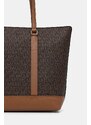 MICHAEL Michael Kors geantă shopper pentru femei, cu imitație de piele