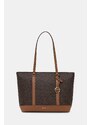MICHAEL Michael Kors geantă shopper pentru femei, cu imitație de piele