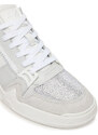 Sneakers Giuseppe Zanotti
