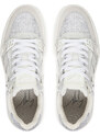 Sneakers Giuseppe Zanotti