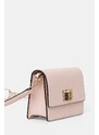 Furla geantă crossbody pentru femei, din piele 1927 Mini Crossbody 20
