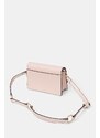 Furla geantă crossbody pentru femei, din piele 1927 Mini Crossbody 20