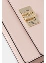 Furla geantă crossbody pentru femei, din piele 1927 Mini Crossbody 20