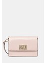 Furla geantă crossbody pentru femei, din piele 1927 Mini Crossbody 20
