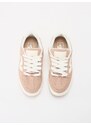 VANS Sneaker low 'Upland' bej / gri taupe / alb
