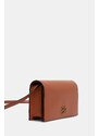 Karl Lagerfeld geantă crossbody K/AUTOGRAPH