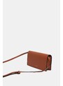 Karl Lagerfeld geantă crossbody K/AUTOGRAPH