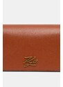 Karl Lagerfeld geantă crossbody K/AUTOGRAPH