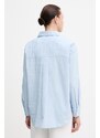 United Colors of Benetton cămașă