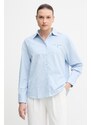 United Colors of Benetton cămașă