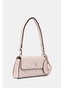Guess geantă pentru femei ISOBEL