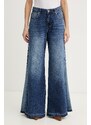 Fracomina blugi flared pentru femei
