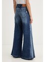 Fracomina blugi flared pentru femei