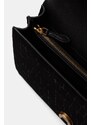 Pinko geantă crossbody pentru femei, din piele