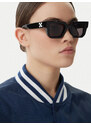 Ochelari de soare Off-White