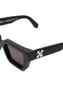 Ochelari de soare Off-White
